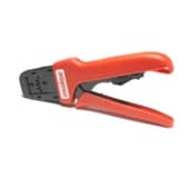 Molex アプリケーション・ツーリング